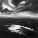 Luca Guenci - Senza Titolo