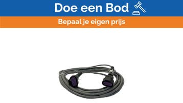 Bieden: Mercury 8M2101098 Marine Electrical Wiring Harness, Ophalen of Verzenden, Nieuw