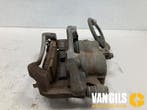 Remklauw (Tang) links-voor Nissan Leaf O330636