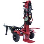 PRO-22 LS26 Benzine Kloofmachine, Tuin en Terras, Kloofmachines, Nieuw, PRO-22