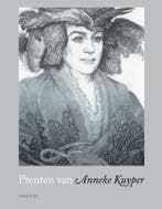 Prenten van Anneke Kuyper 9789068685732 Anneke Kuyper, Verzenden, Anneke Kuyper