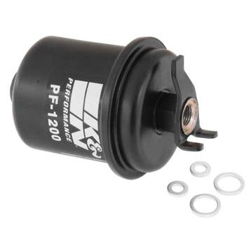 K&N brandstoffilter Automotive (PF-1200), Verzenden, Nieuw