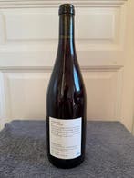 2024 L’anglore - Rhône, Verzamelen, Nieuw