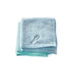 Tupperware 2 Eco Stofdoekjes, Huis en Inrichting, Verzenden, Nieuw