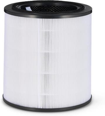 Filtre purificateur Bosch Air 4000/i - Seconde chance -32%, Verzenden