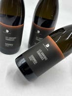 2024 Les Grandes Terrasses Condrieu - Maison Bruyere & David