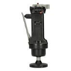 Manfrotto 222 Joystick Ballhead met garantie, Audio, Tv en Foto, Ophalen of Verzenden, Gebruikt
