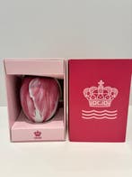 Royal Copenhagen - Figuur - Easter Egg Large Tulip -
