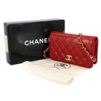 Chanel - Sac à bandoulière, Nieuw