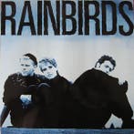 Rainbirds - Rainbirds, Verzenden, Gebruikt