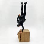 Coco de Paris - Icarus