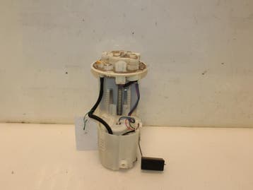 Benzinepomp Toyota Verso O124327, Nieuw