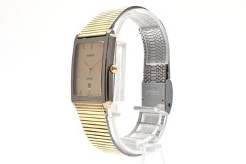 Rado - DiaStar - Zonder minimumprijs - 160.0394.3 - Heren -, Nieuw