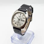 Seiko - Lord Matic - Zonder minimumprijs - 5606-7140 - Heren
