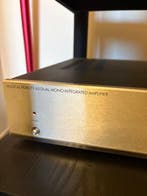 Musical Fidelity - A3 Solid state geïntegreerde versterker, Nieuw