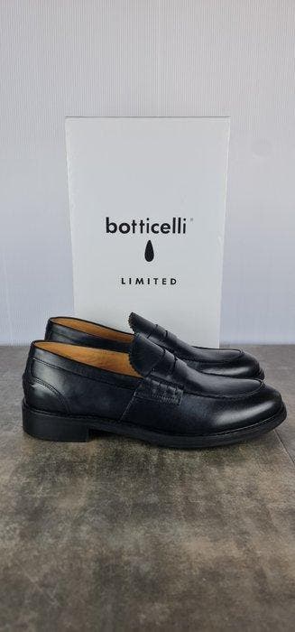 Roberto Botticelli - Loafers - Maat: EU 42 - Nieuw in doos, Nieuw