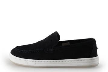 Nubikk Loafers Jongens in maat 32 Blauw, Verzenden, Schoenen