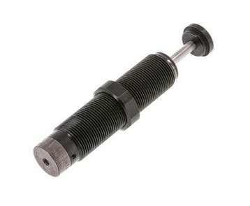 ACE amortisseur réglable M 25x1,5, 25,4 mm de course -, Verzenden, Nieuw