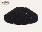 BMW F30 F31 motorkap isolatiemat met aluminium laag, Nieuw, BMW