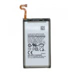 Samsung Galaxy S9 Plus Batterij/Accu A+ Kwaliteit, Verzenden