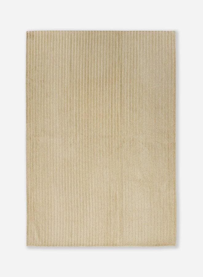 2dekans | Louis de Porteree - democratic 6098 Paille -, Articles professionnels, Aménagement de Bureau & Magasin | Mobilier de bureau & Aménagement