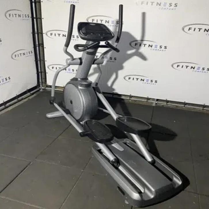 Matrix - E5x - Elliptical, Sport en Fitness, Fitnessmaterialen, Overige typen, Ophalen of Verzenden
