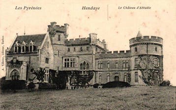 Frankrijk - Kastelen en Monumenten, Europa - Meerdere Franse
