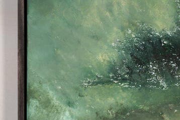 Kinga Makowka - Return to Life III