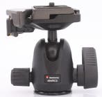 Manfrotto 494RC2 Mini Ballhead | Tweedehands, Verzenden, Zo goed als nieuw