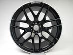 Originele Mercedes Benz AMG GLE53 GLE63 V167 W167 A167401450, Auto-onderdelen, Banden en Velgen, Ophalen of Verzenden, Nieuw