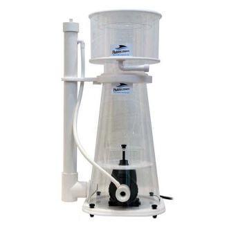 Bubble-Magus C9 Cone - 1 pomp SP4000 - 900-1500ltr., Verzenden