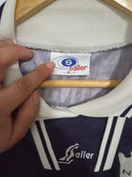 Zrinski Waiblingen - Football - Maillot de foot, Nieuw