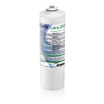 Claris Ultra 250 past op de kop van de Waterfilter F2500, Verzenden, Nieuw