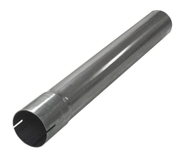rechte buis van 0,5 meter uitlaat div. Diameters, Auto-onderdelen, Uitlaatsystemen, Nieuw, Ophalen of Verzenden