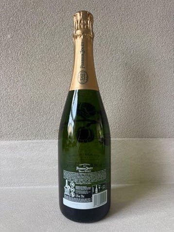 2016 Perrier-Jouët, Belle Epoque - Champagne Brut - 1 Fles, Nieuw