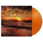 Tol & Tol - The Very Best, Cd's en Dvd's, Nieuw in verpakking, 12 inch