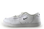 Nike Sneakers in maat 40½ Wit, Kleding | Heren, Schoenen, Verzenden, Wit, Nike, Zo goed als nieuw