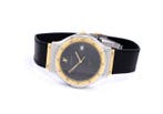 Hublot - MDM - Homme - 1990-1999, Handtassen en Accessoires, Horloges | Heren, Nieuw