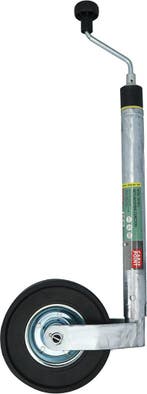 Carpoint Neuswiel Kogeldrukmeter Ø 48mm, Verzenden, Nieuw