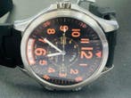 Hamilton - Khaki Air Race - H776950 - Homme - 2010-2020, Nieuw