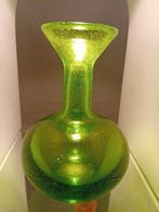 Musée Baccarat - Vaas - Kristal, Antiek en Kunst