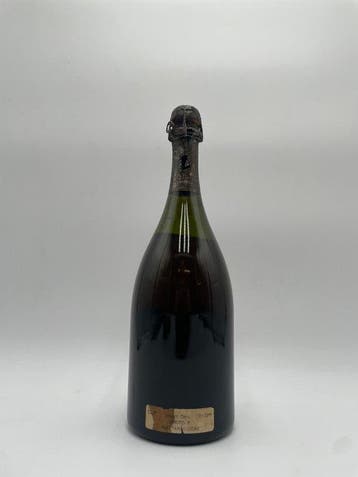 1969 Moët & Chandon, Cuvée Dom Pérignon - Champagne Brut,, Nieuw