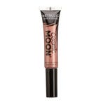 Cosmic Moon Metallic Hair Streaks Rose Gold 15ml, Verzenden, Nieuw