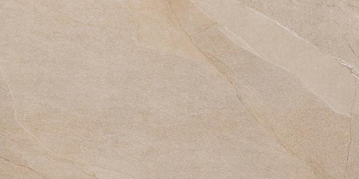 Tuintegel Taupe 60x120cm (Vloeren, Afbouwmaterialen), Doe-het-zelf en Bouw, Tegels, 60 cm of meer, 60 cm of meer, 10 m² of meer