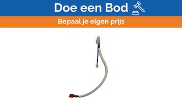 Bieden: Lewmar B12534 Thermal Switch 120 Degree, Watersport en Boten, Ophalen of Verzenden, Nieuw