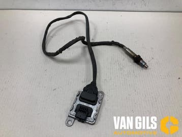 Nox sensor Mercedes B-Klasse O325762