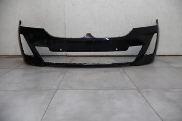 voorbumper BMW 6 GT G32 M-pakket LCI 8078784, Verzenden