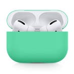Flexibel Hoesje voor AirPods Pro - Silicone Skin AirPod Case, Telecommunicatie, Verzenden, Nieuw