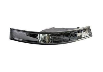 Renault Master 03-10 Knipperlicht ger. Rechts (Mistlampen), Auto-onderdelen, Verlichting, Verzenden, Nieuw