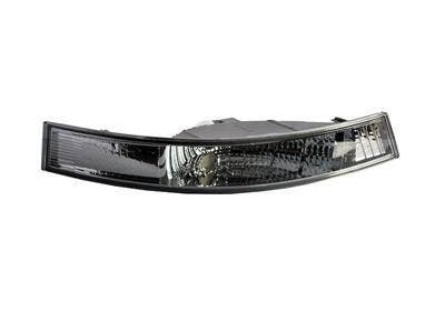 Renault Master 03-10 Knipperlicht ger. Rechts (Mistlampen), Auto-onderdelen, Verlichting, Nieuw, Verzenden